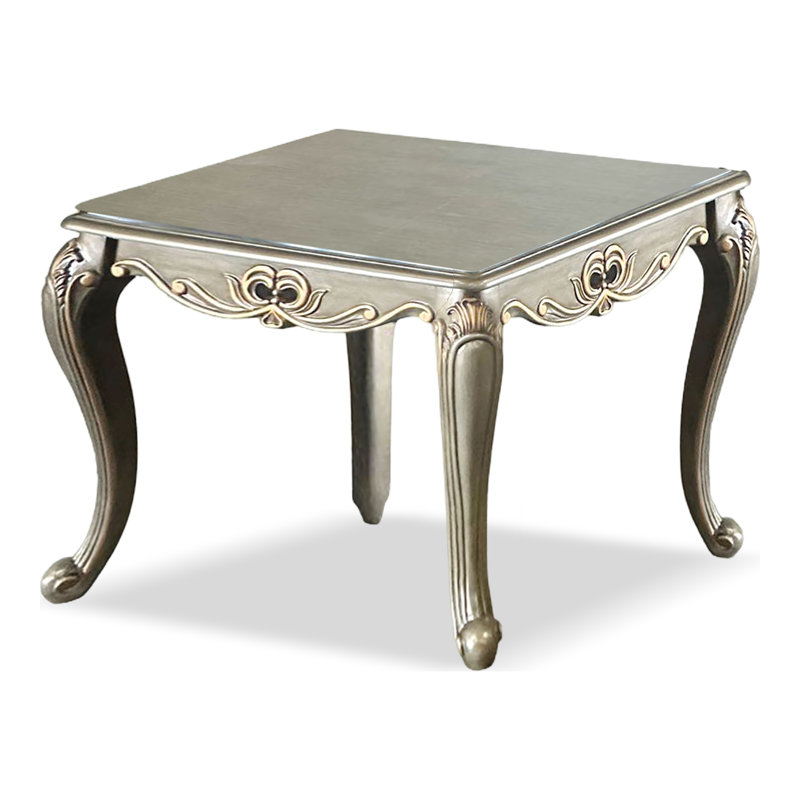 Table de bout Angenie