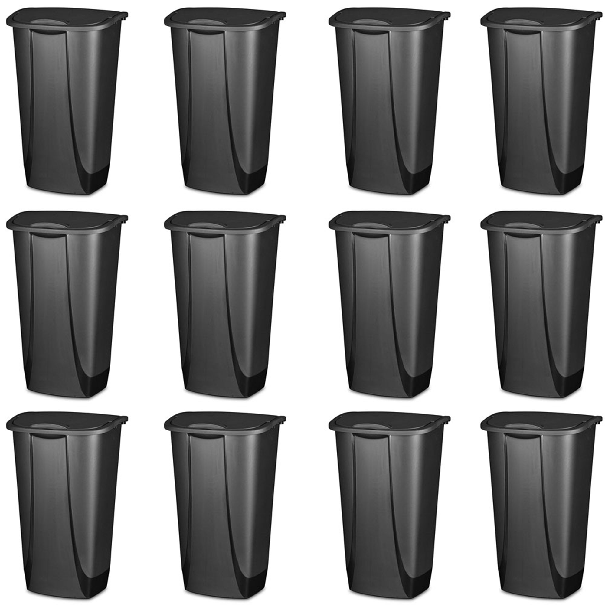 https://assets.wfcdn.com/im/37203695/compr-r85/2395/239507003/11-gallon-swing-top-trash-can.jpg