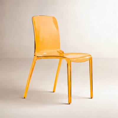 Lade Dining Chair