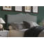 Isahbella Upholstered Headboard-752098794-752098798