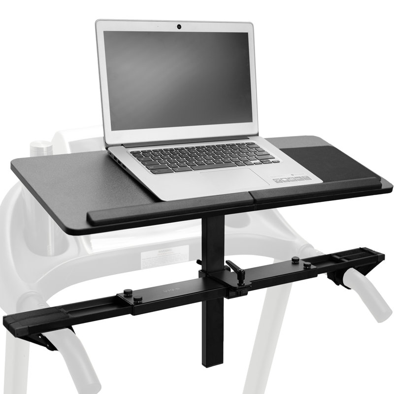 Vivo Single Screen Workstation