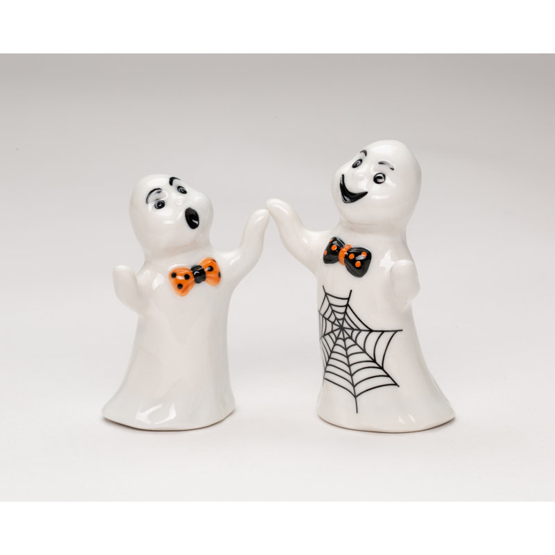 Sel et poivre Casper