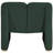 Iyesha Upholstered Slipper Chair-80791036