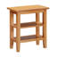 Balani End Table