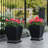 Myung Pot Planter-28914479-28914476-66402031