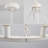 Hatsumi 12 - Light Dimmable Wagon Wheel Chandelier-1662574903-1632479935