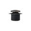 Premier Copper Products BSP5_BTDR72DB Bathtub And Drain Package