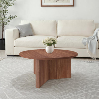 Anders Coffee Table