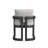 Malibu Dining Chair