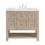 Breckenridge 36'' W Single Vanity-1169911496-1162083949-1181073727