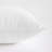 Microfiber Pillows, 13"x18", 2 Pack, Machine Washable - NTBAY-1533976064-1533976090