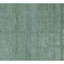 One-of-a-Kind Rectangle 8'2" X 9'9" Area Rug