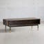 Table basse American-110476755