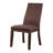 - Person Extendable Dining Set-94365253-94365249