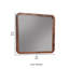 Miroir de maquillage Boole