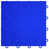 Bleu est en rupture de stock