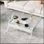 Table basse rectangulaire, table moderne-1625085854-1625085848