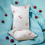 Coussin Lasunda