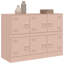 Amaanah Storage Cabinet-667078212