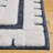 Celebrity 802 Performance No Pattern Rug-258290372