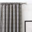 Colt Room Darkening Curtain-1574764110