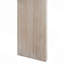 58" Wooden Console Table For Entryway, Living Room, And Hallway – Versatile Decorative Accent-1119952039