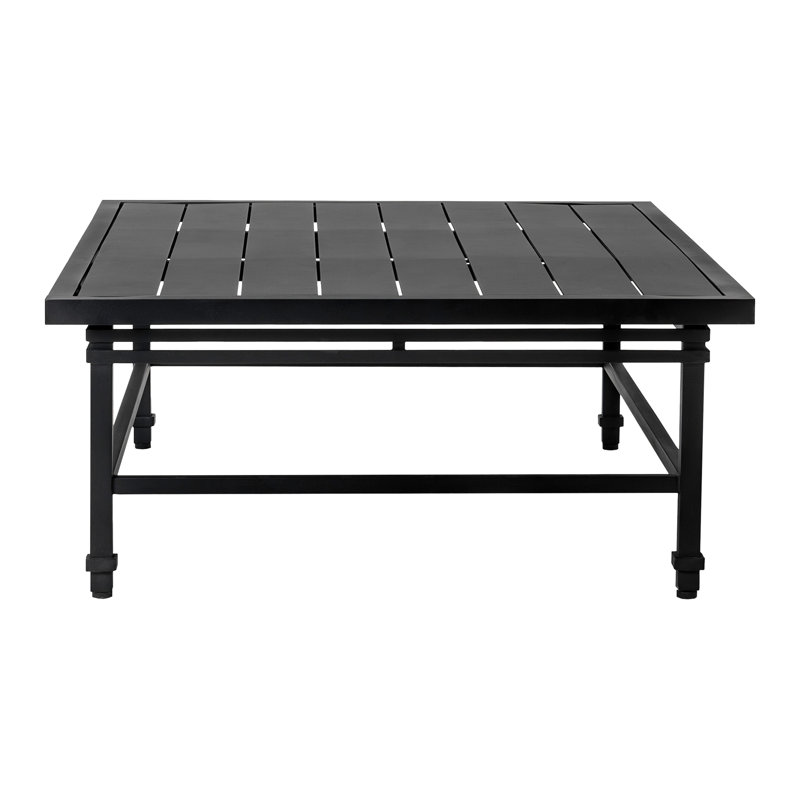 Eterna Outdoor Coffee Table