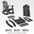Aweys Outdoor Chair-652523198
