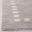 Antaeus Kids hand-woven wool rug-1723559986-1697420615