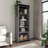 Dallanara 30W Shelving Unit