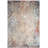 Massad Performance Abstract Rug-24110229