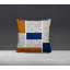 Coussin intérieur / extérieur Rapu-2070784542-2070784615