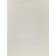 Merino Wool Area Rug in Ivory