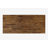 Andreas 50'' Solid Wood Top Console Table