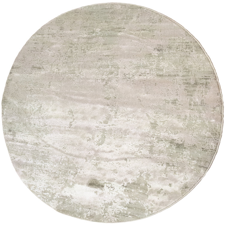 Shaniya Indoor Rug