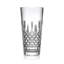 Waterford Lismore Vase 10in-480590889