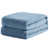 Bleu clair est en rupture de stock