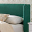 Lit plateforme tapissier avec rangement Gaillarde-827374379-823036389