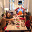 Thanksgiving Decoration