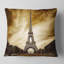 Coussin Schafer-131216408-131216404
