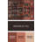 Oriental Indoor Rug-1870650713