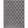 Llanet Geometric Indoor Rug
