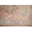 Tapis de couloir traditionnel 3 x 13
