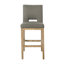 Tabouret de bar-537442914-537442913
