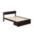Farrah Platform Storage Bed-451880189-474770759