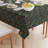 Geometric Christmas Tablecloth-925154407-920387412