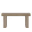 Console 63 pouces Farmhouse Console-1313945626