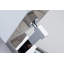 Pierron Iron LED Armed Sconce