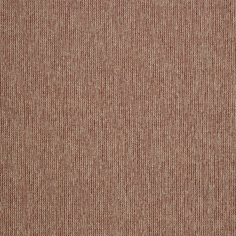 Cavum Cotton, Desert