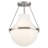 Hinkley Collins Medium Semi-Flush Mount-114210450-114210446